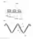 Fig. 05 - FUNCTIONAL PARTICLE CARRIED SHEET AND MANUFACTURING METHOD THEREOF