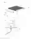 Fig. 06 - FUNCTIONAL PARTICLE CARRIED SHEET AND MANUFACTURING METHOD THEREOF