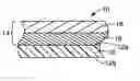 Fig. 01 - Protected polymeric film