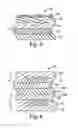 Fig. 03 - Protected polymeric film