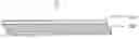 Fig. 01 - CONDUCTIVE TAPE AND METHOD FOR MAKING THE SAME