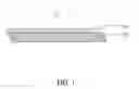 Fig. 02 - CONDUCTIVE TAPE AND METHOD FOR MAKING THE SAME