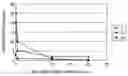 Fig. 01 - RARE EARTH MAGNET AND MANUFACTURING METHOD THEREOF