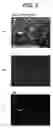 Fig. 03 - RARE EARTH MAGNET AND MANUFACTURING METHOD THEREOF
