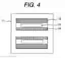 Fig. 04 - RARE EARTH MAGNET AND MANUFACTURING METHOD THEREOF