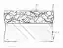 Fig. 01 - SLIDING MEMBER