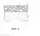 Fig. 02 - SLIDING MEMBER