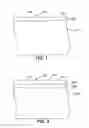 Fig. 02 - Aluminum-plated components of semiconductor material processing apparatuses and methods of manufacturing the components