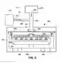 Fig. 04 - Aluminum-plated components of semiconductor material processing apparatuses and methods of manufacturing the components