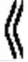 Fig. 02 - ORGANIC ELECTROLUMINESCENCE ELEMENT