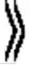 Fig. 03 - ORGANIC ELECTROLUMINESCENCE ELEMENT