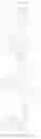 Fig. 10 - ORGANIC ELECTROLUMINESCENCE ELEMENT