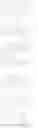 Fig. 20 - ORGANIC ELECTROLUMINESCENCE ELEMENT