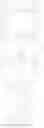 Fig. 42 - ORGANIC ELECTROLUMINESCENCE ELEMENT
