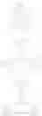 Fig. 43 - ORGANIC ELECTROLUMINESCENCE ELEMENT