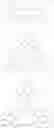 Fig. 45 - ORGANIC ELECTROLUMINESCENCE ELEMENT