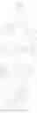 Fig. 46 - ORGANIC ELECTROLUMINESCENCE ELEMENT