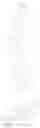 Fig. 47 - ORGANIC ELECTROLUMINESCENCE ELEMENT