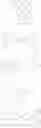 Fig. 49 - ORGANIC ELECTROLUMINESCENCE ELEMENT