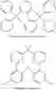 Fig. 51 - ORGANIC ELECTROLUMINESCENCE ELEMENT