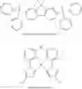 Fig. 52 - ORGANIC ELECTROLUMINESCENCE ELEMENT