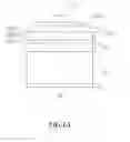 Fig. 02 - Semiconductor light-emitting device having stacked transparent electrodes