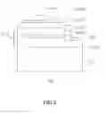 Fig. 04 - Semiconductor light-emitting device having stacked transparent electrodes