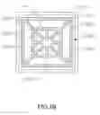 Fig. 06 - Semiconductor light-emitting device having stacked transparent electrodes