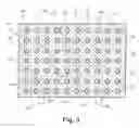 Fig. 04 - Transparent, reinforced, composite fiber and articles made therefrom