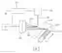 Fig. 01 - Filament Bundle Type Nano Fiber and Manufacturing Method Thereof
