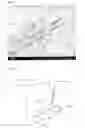 Fig. 05 - Filament Bundle Type Nano Fiber and Manufacturing Method Thereof