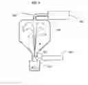 Fig. 03 - Method for producing solid ceramic particles using a spray drying process