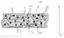 Fig. 01 - Elastic laminates having fragrance releasing properties and methods of making the same