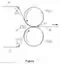 Fig. 03 - Elastic laminates having fragrance releasing properties and methods of making the same