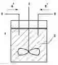 Fig. 01 - Silver/carbon-based material and method for producing the same for contact material