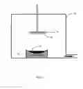 Fig. 03 - Thermal interface material and method for fabricating the same
