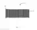 Fig. 04 - Thermal interface material and method for fabricating the same