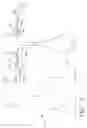 Fig. 03 - MACHINING FEATURES IN LASER SHOCK PEENED REGIONS