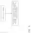 Fig. 05 - MACHINING FEATURES IN LASER SHOCK PEENED REGIONS