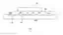 Fig. 05 - METHODS OF LASER SURFACE MODIFICATION OF CERAMIC PACKAGES FOR UNDERFILL SPREAD CONTROL AND STRUCTURES FORMED THEREBY