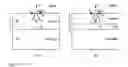 Fig. 08 - Graded glass/zirconia/glass structures for damage resistant ceramic dental and orthopedic prostheses