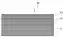 Fig. 01 - Hard coat film