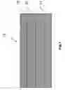 Fig. 02 - Hard coat film