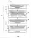 Fig. 06 - Strained metal nitride films and method of forming