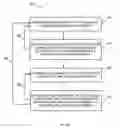 Fig. 10 - Strained metal nitride films and method of forming