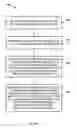 Fig. 14 - Strained metal nitride films and method of forming