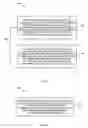 Fig. 17 - Strained metal nitride films and method of forming