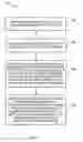 Fig. 18 - Strained metal nitride films and method of forming