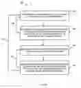 Fig. 19 - Strained metal nitride films and method of forming