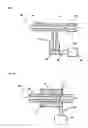 Fig. 06 - Composite structure and method for forming the same